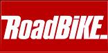 Roadbike.de